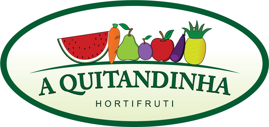 A Quitandinha