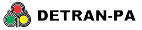 Detran-PA